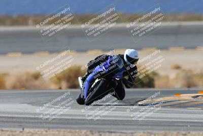 media/Feb-22-2025-2WTD (Sat) [[0e5b3c00f9]]/2-B Group/Session 2 (Turn 14)/